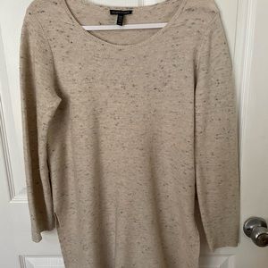 Eileen Fisher tunic